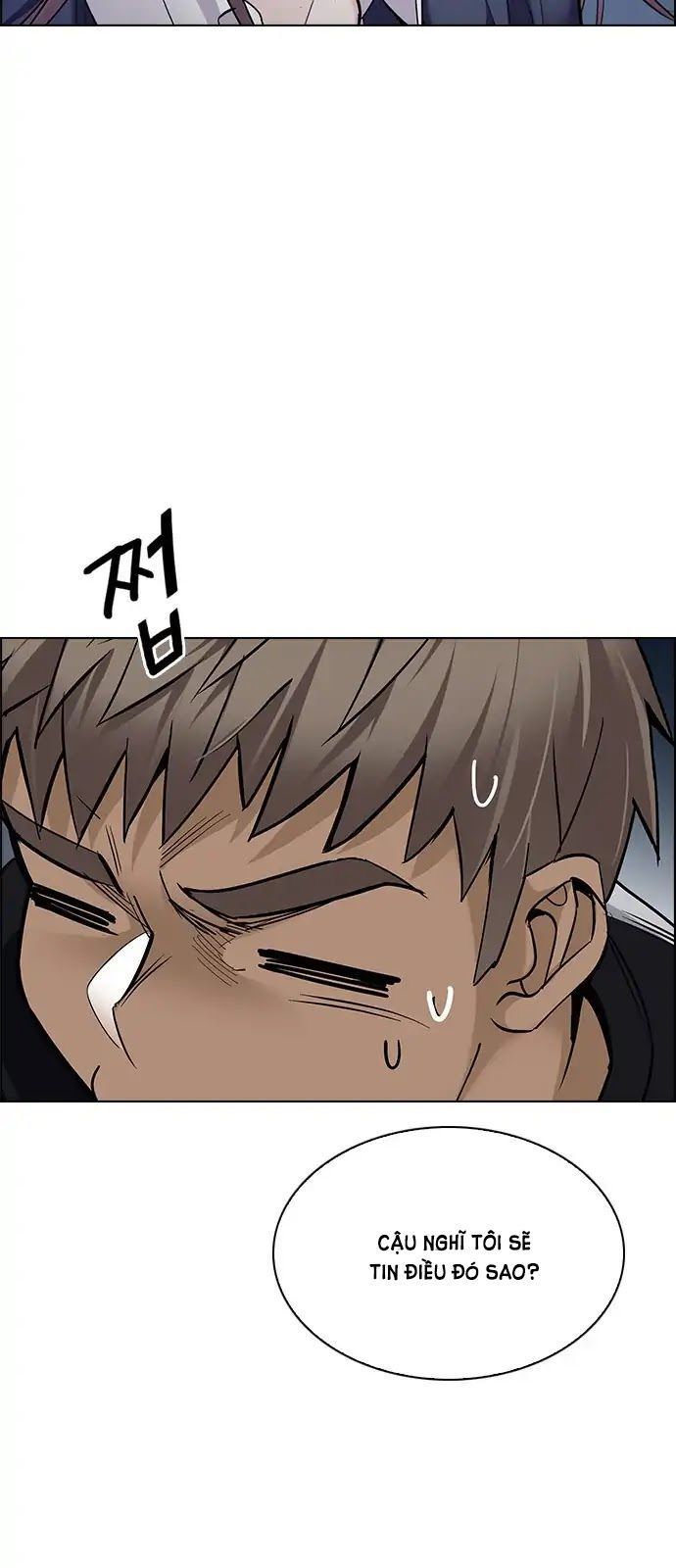 Dice - Chương 289 - Trang 41