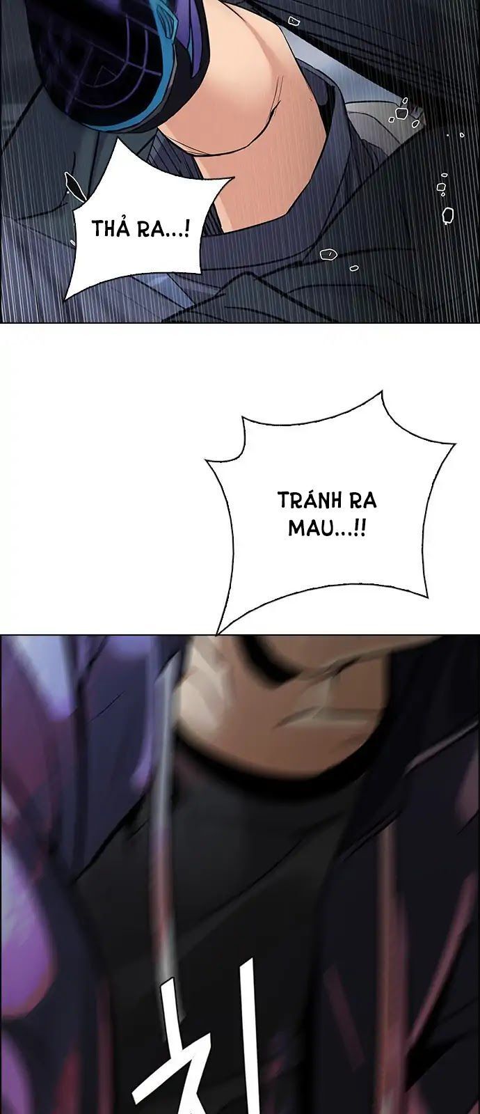 Dice - Chương 289 - Trang 44