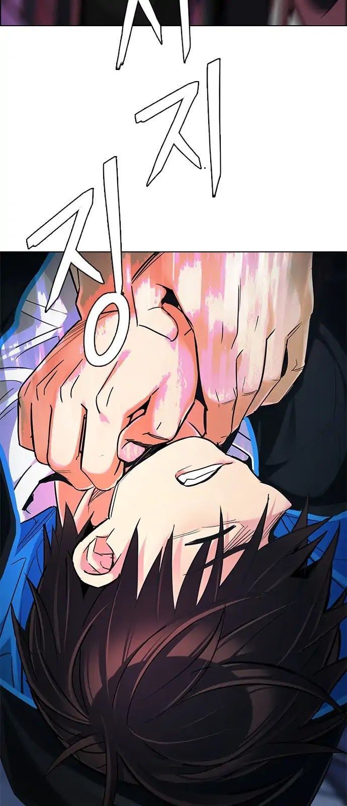 Dice - Chương 289 - Trang 45