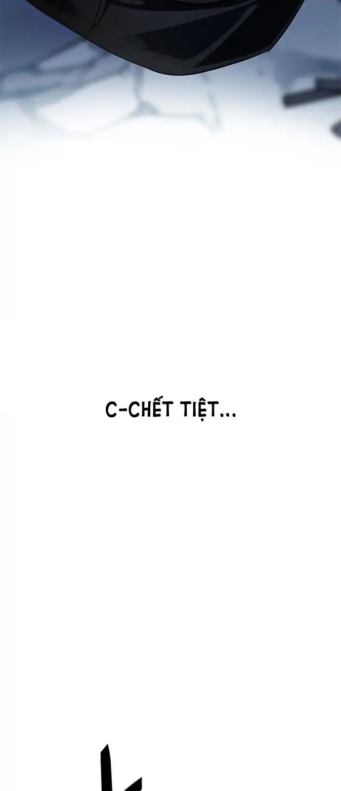 Dice - Chương 289 - Trang 46