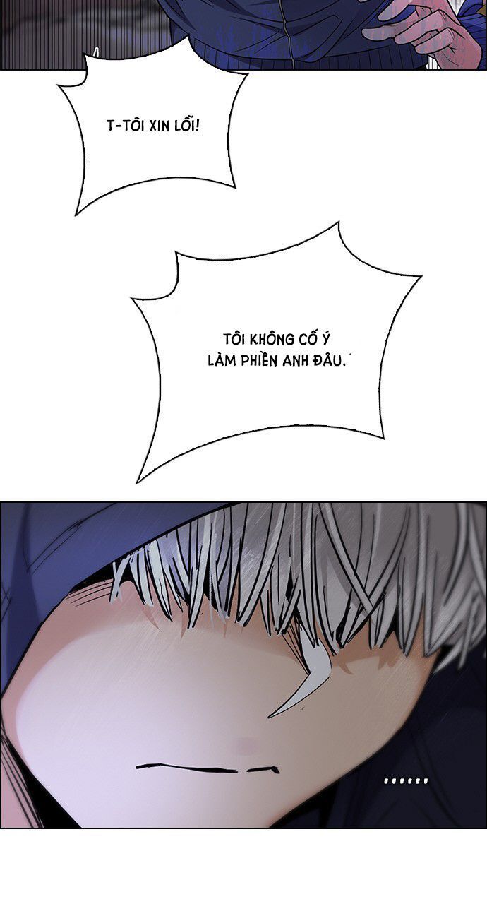 Dice - Chương 289 - Trang 6