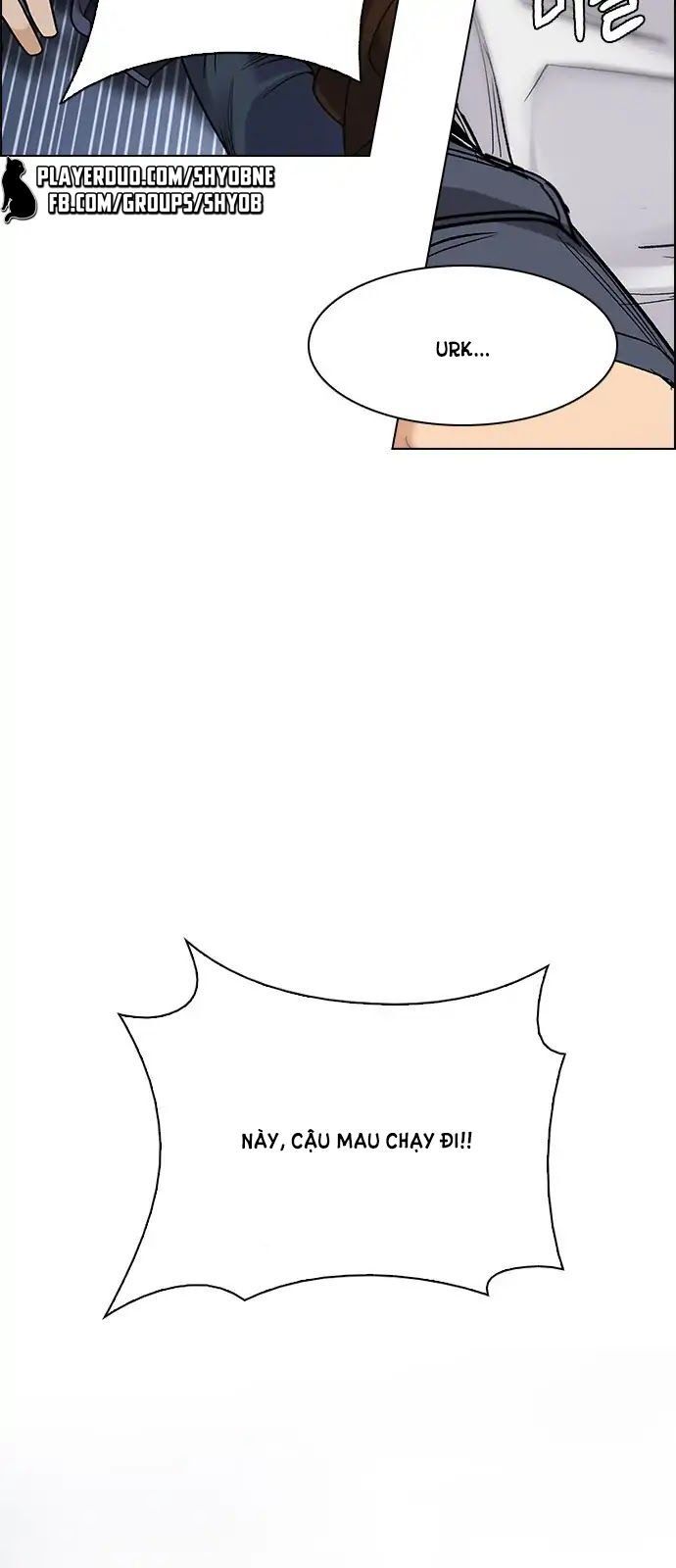 Dice - Chương 289 - Trang 52