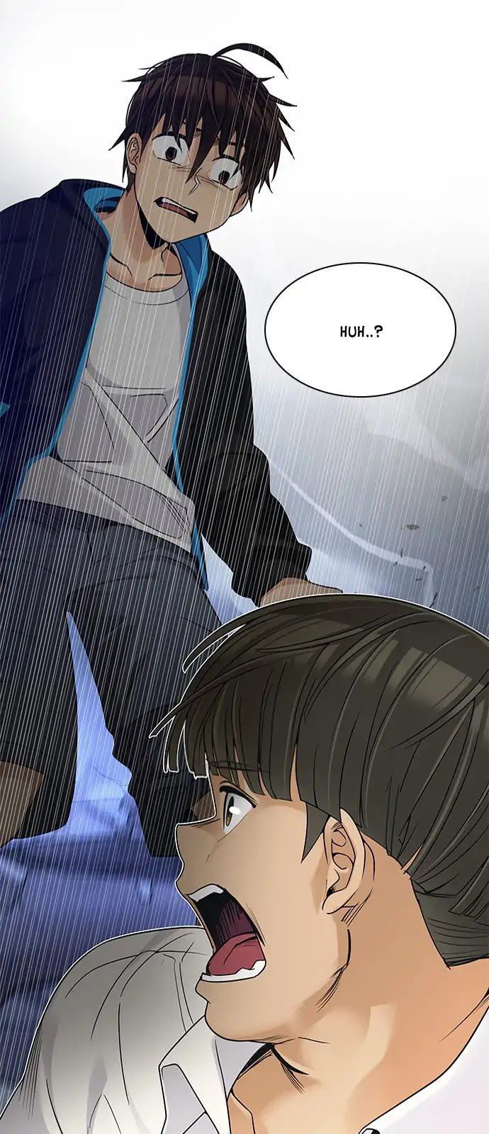 Dice - Chương 289 - Trang 53