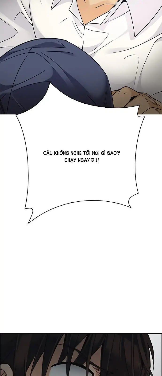 Dice - Chương 289 - Trang 54