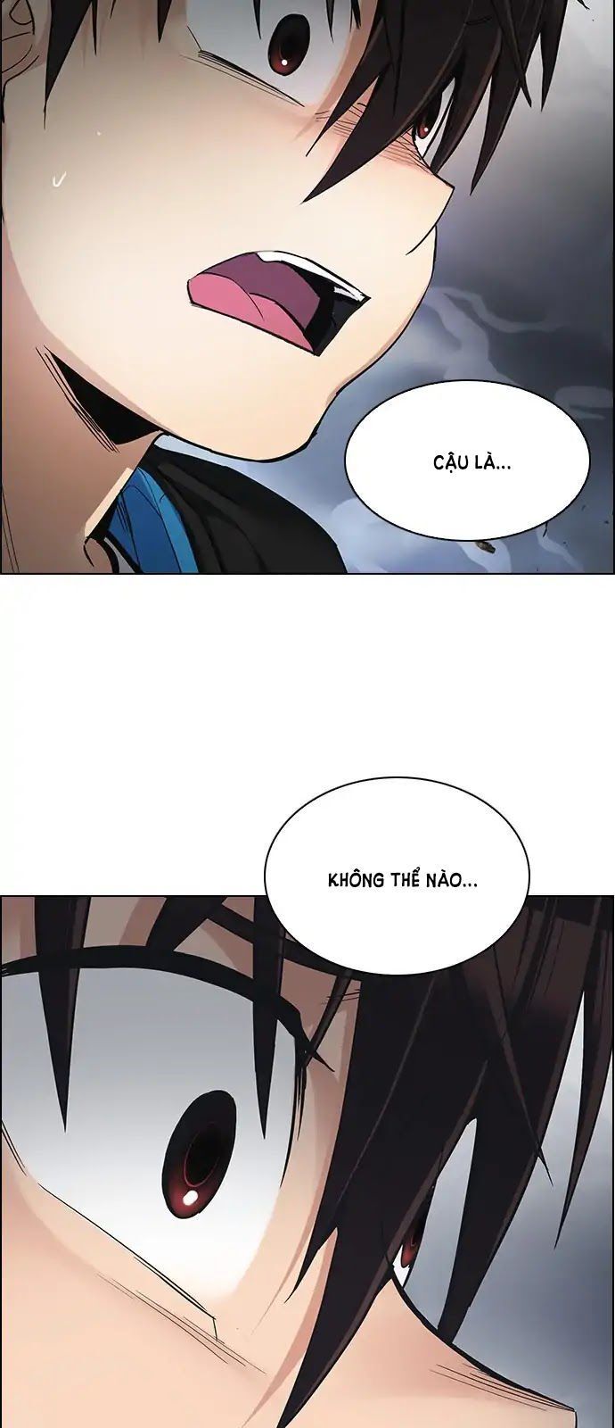 Dice - Chương 289 - Trang 55