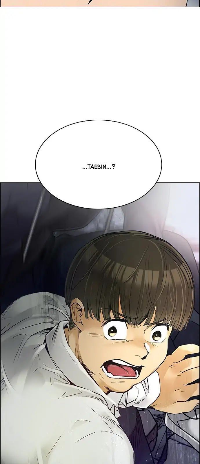 Dice - Chương 289 - Trang 56