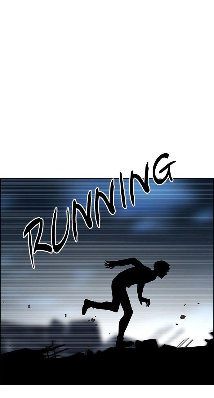 Dice - Chương 289 - Trang 7