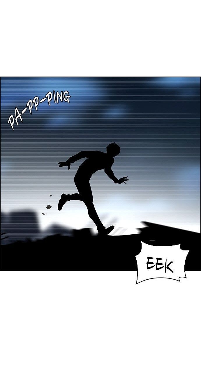 Dice - Chương 289 - Trang 8