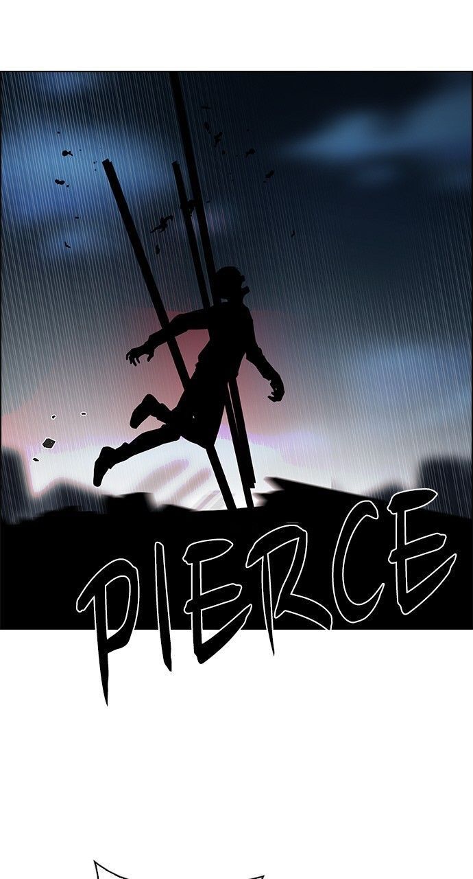 Dice - Chương 289 - Trang 9