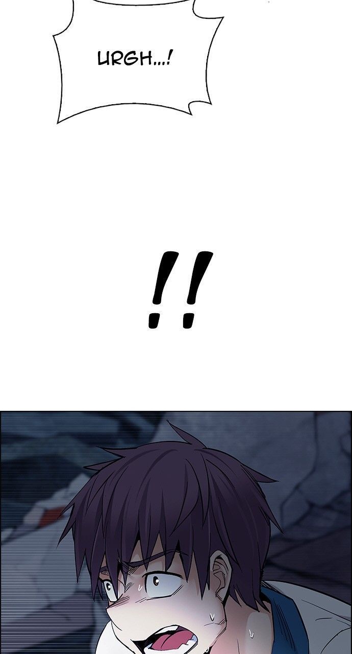 Dice - Chương 289 - Trang 10