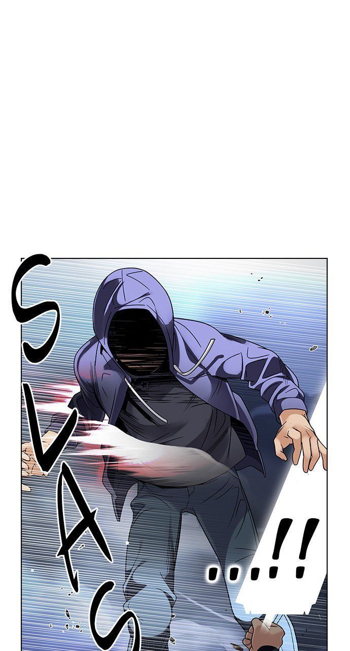 Dice - Chương 290 - Trang 2