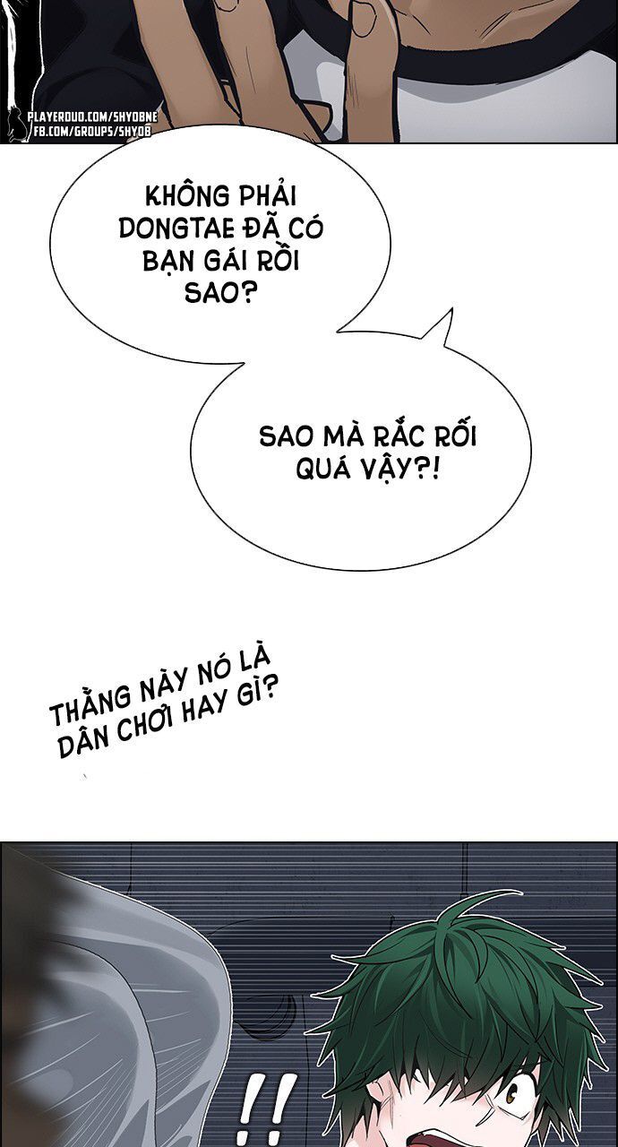 Dice - Chương 290 - Trang 11