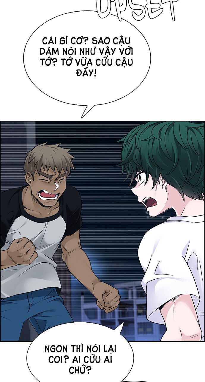 Dice - Chương 290 - Trang 13