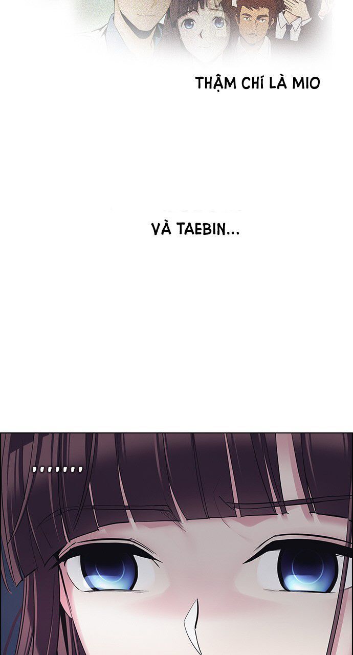 Dice - Chương 290 - Trang 18