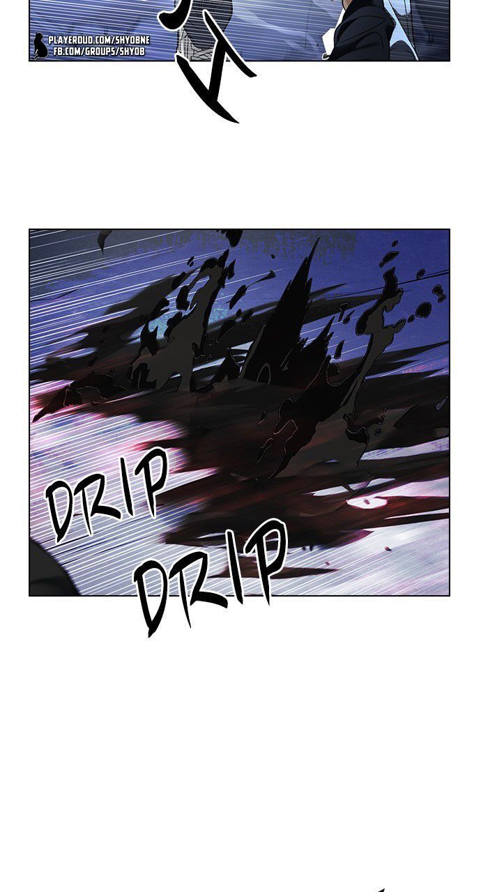 Dice - Chương 290 - Trang 3