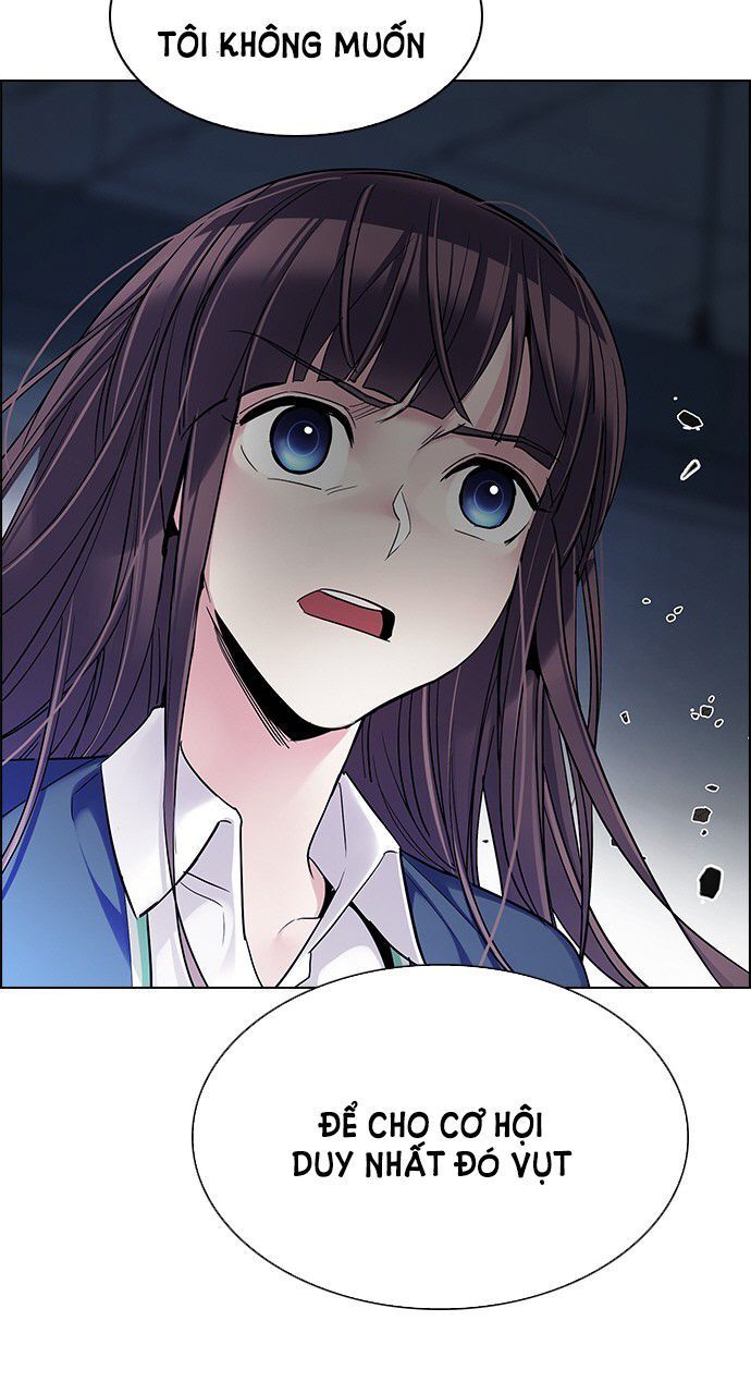 Dice - Chương 290 - Trang 21