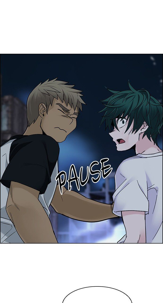 Dice - Chương 290 - Trang 22