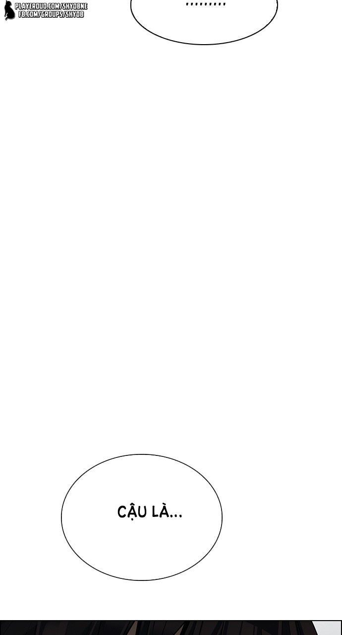 Dice - Chương 290 - Trang 23