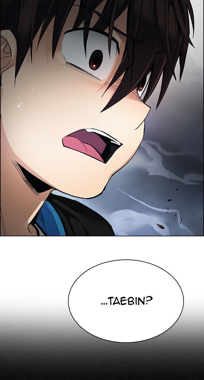 Dice - Chương 290 - Trang 24