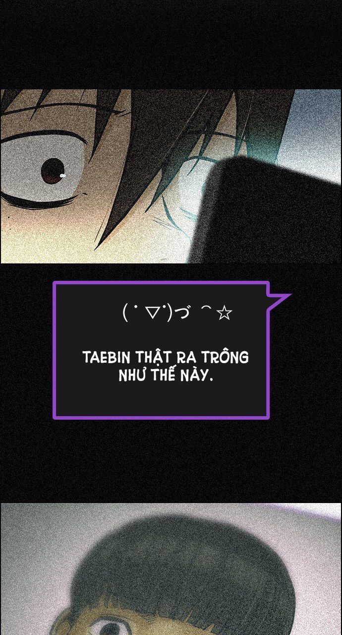 Dice - Chương 290 - Trang 25