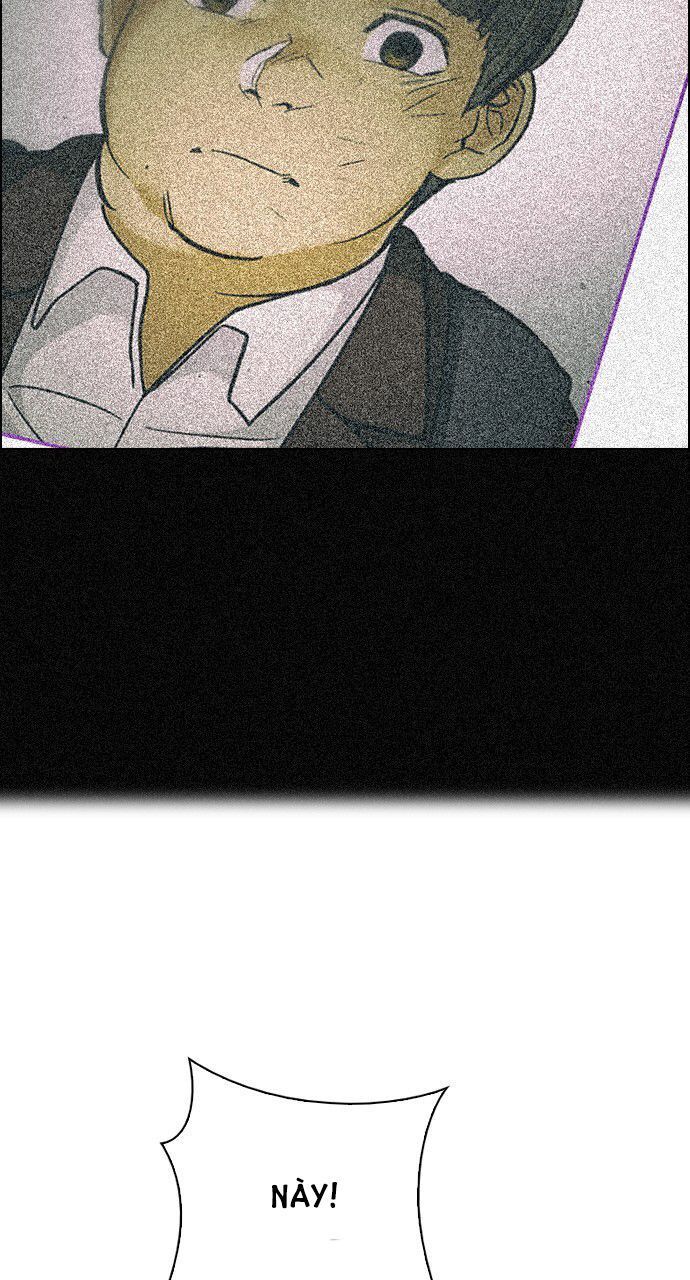 Dice - Chương 290 - Trang 26