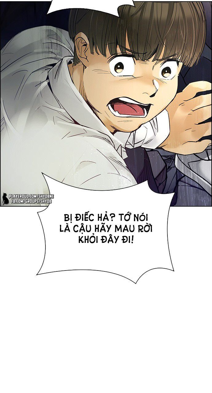 Dice - Chương 290 - Trang 27