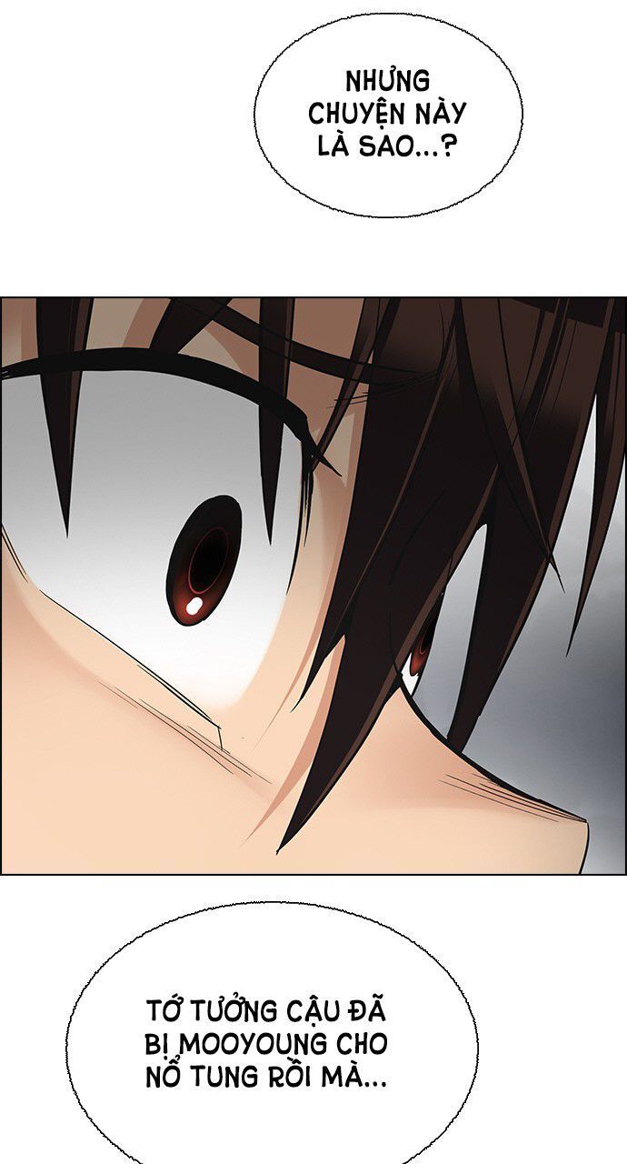 Dice - Chương 290 - Trang 28