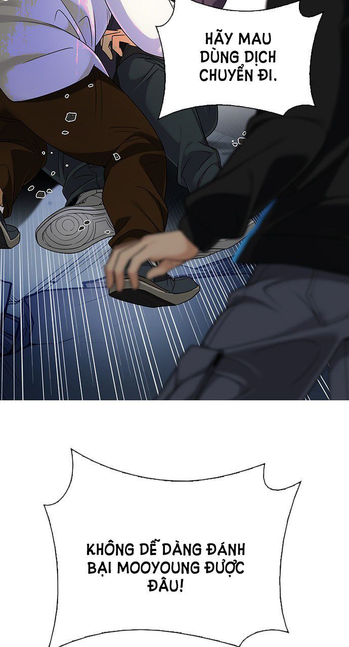 Dice - Chương 290 - Trang 30