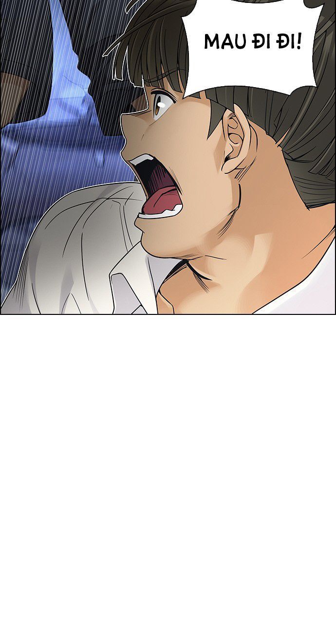 Dice - Chương 290 - Trang 32