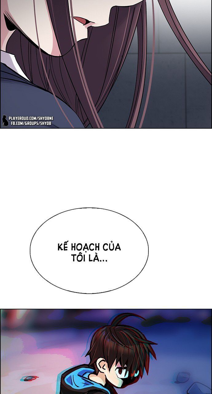 Dice - Chương 290 - Trang 35