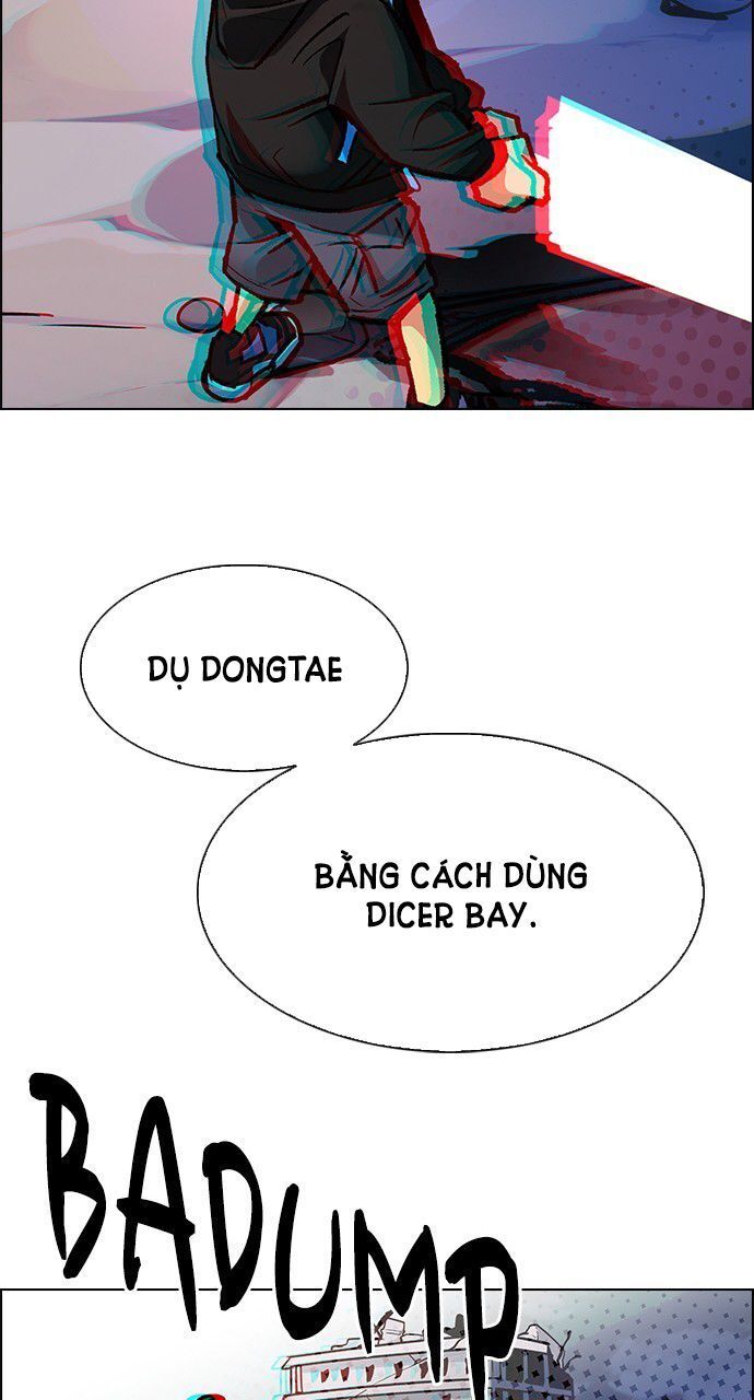 Dice - Chương 290 - Trang 36