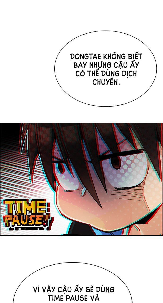 Dice - Chương 290 - Trang 38