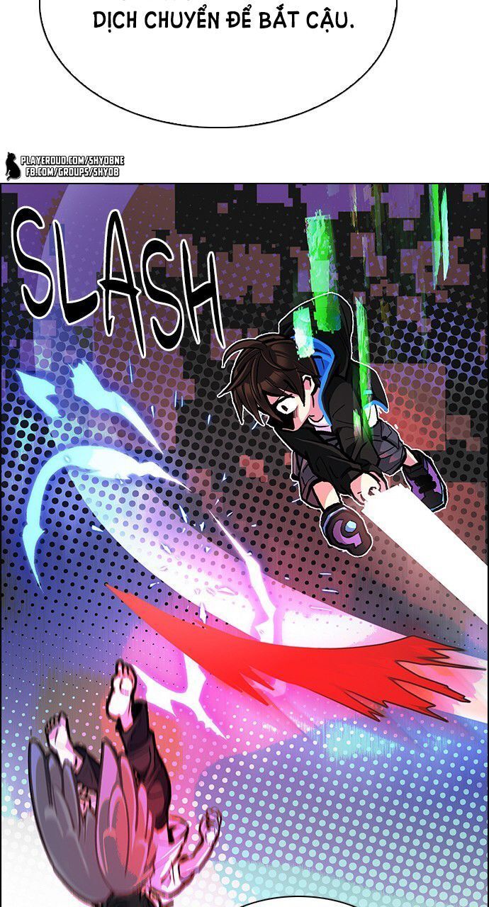 Dice - Chương 290 - Trang 39