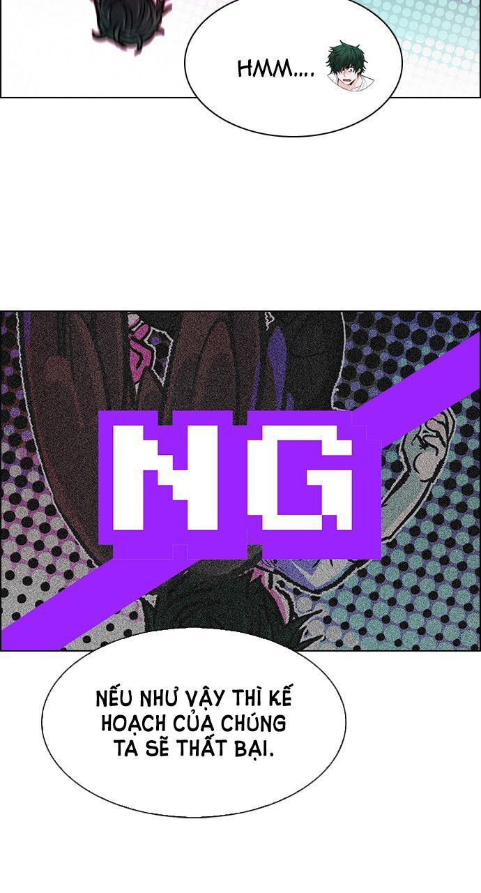 Dice - Chương 290 - Trang 40