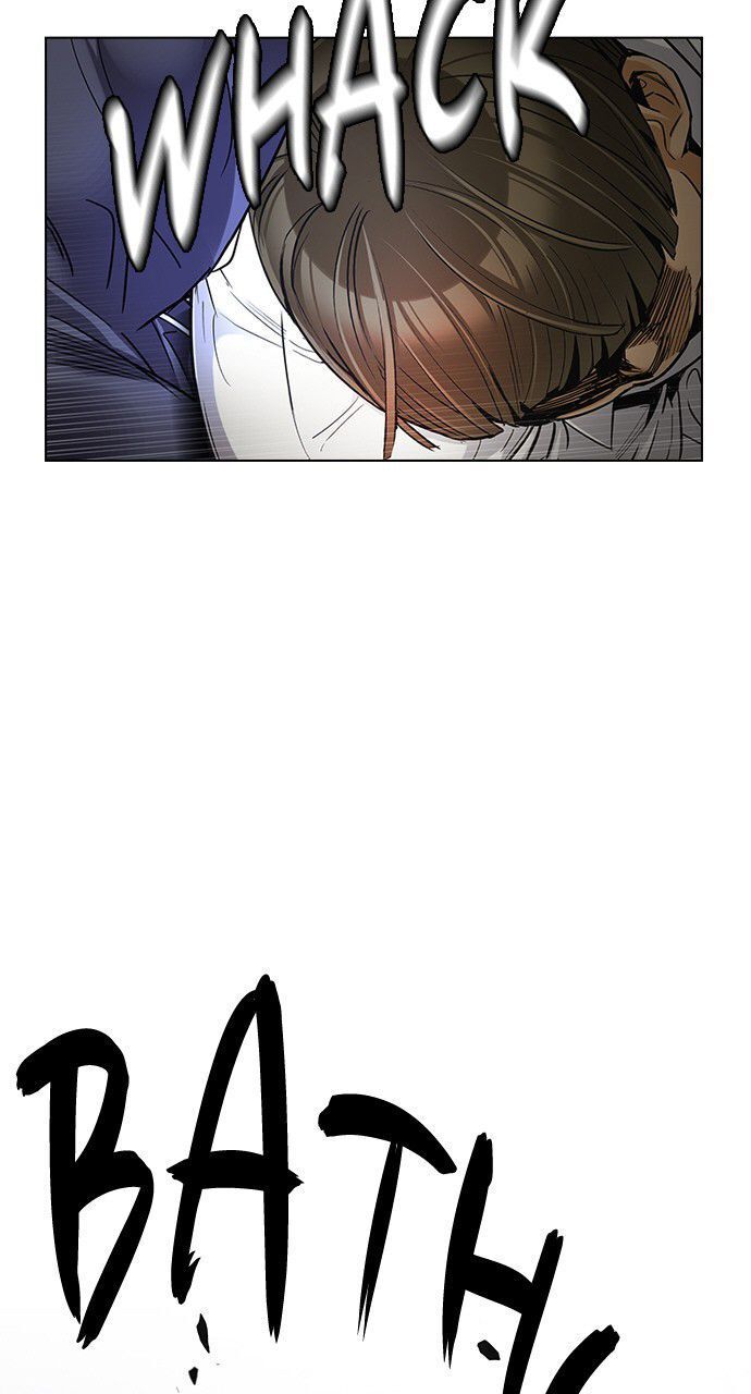 Dice - Chương 290 - Trang 5