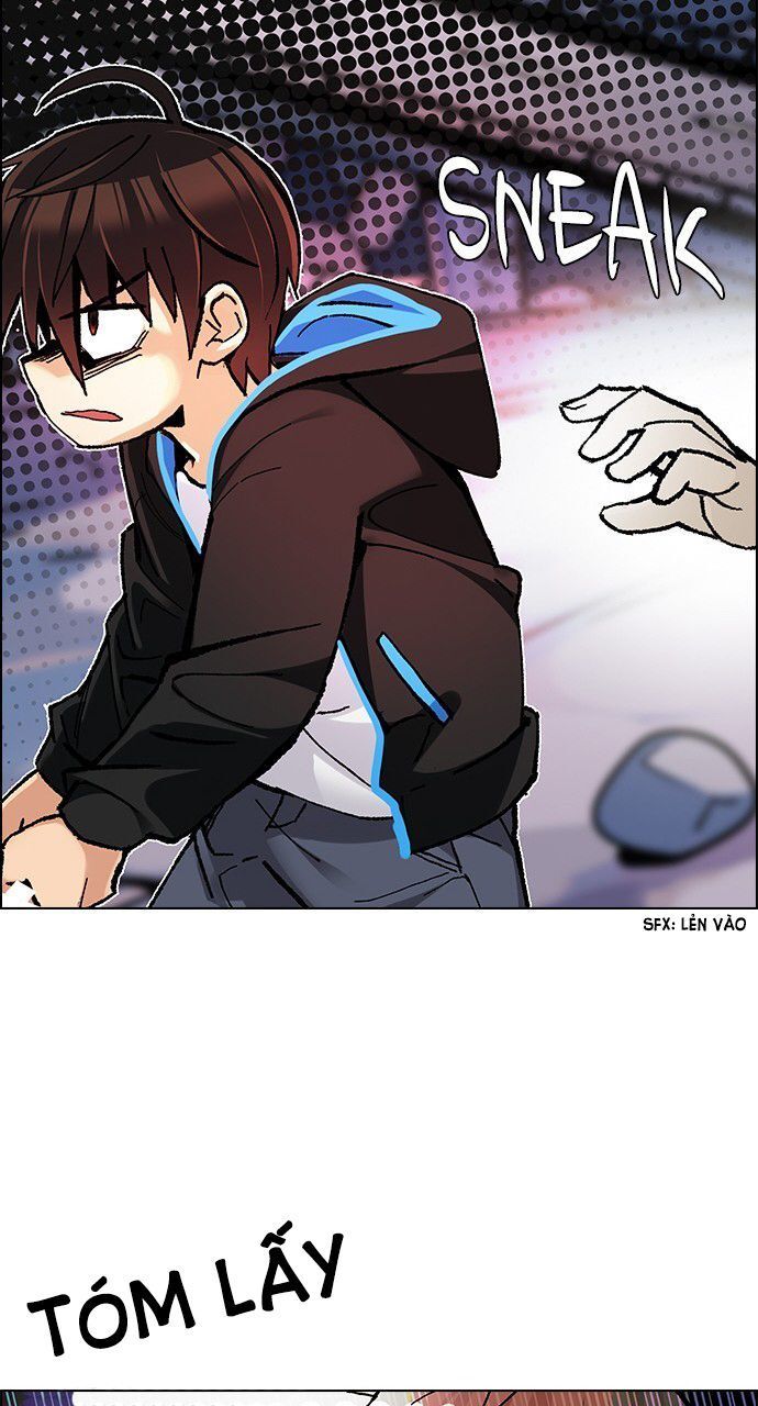 Dice - Chương 290 - Trang 44