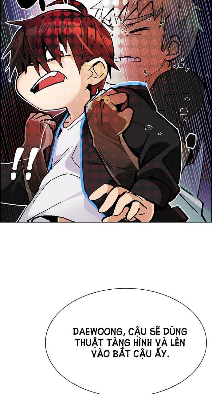 Dice - Chương 290 - Trang 45