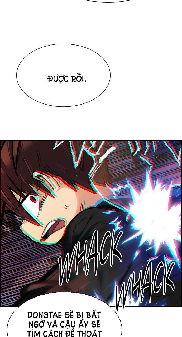 Dice - Chương 290 - Trang 46