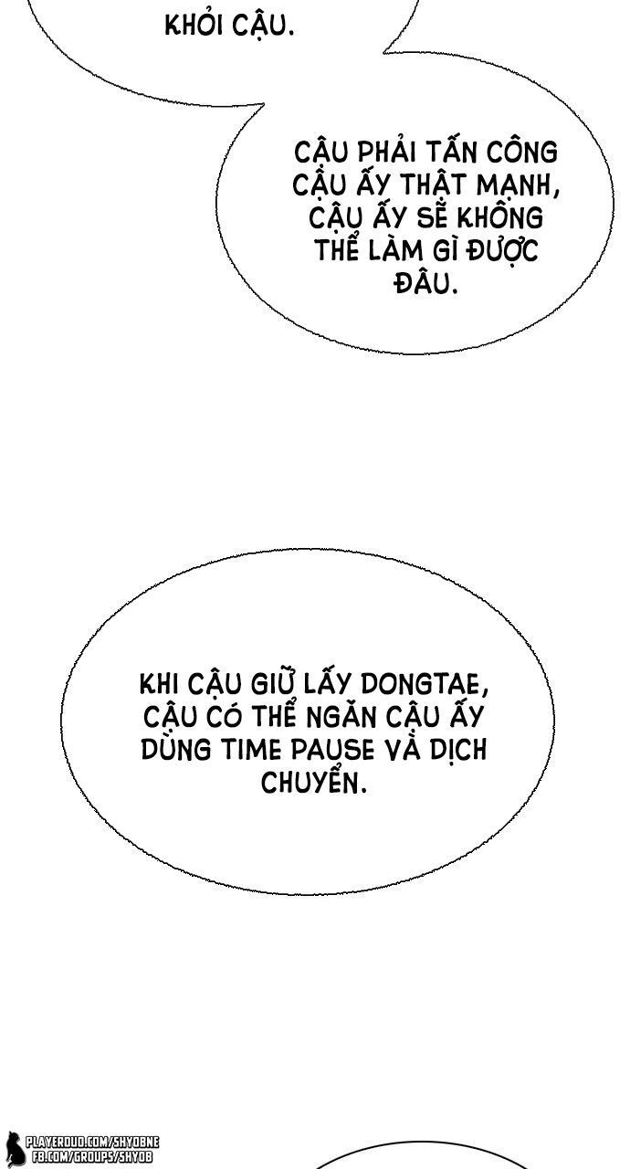 Dice - Chương 290 - Trang 47