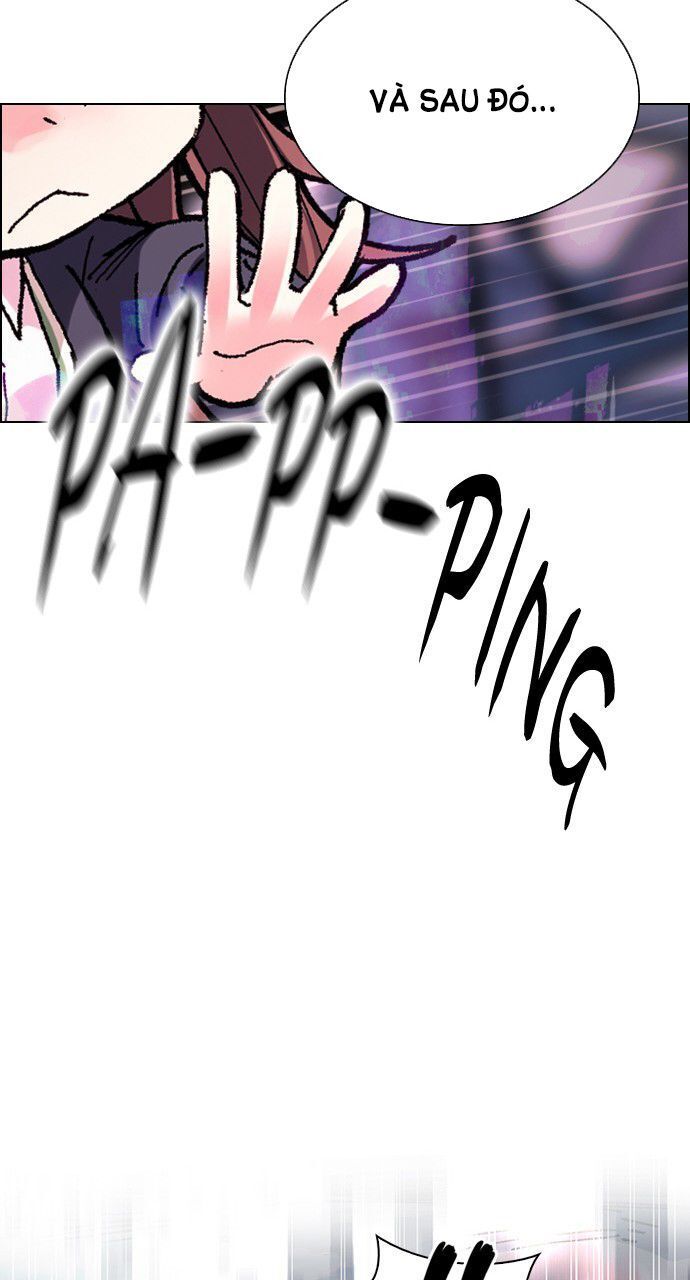 Dice - Chương 290 - Trang 48