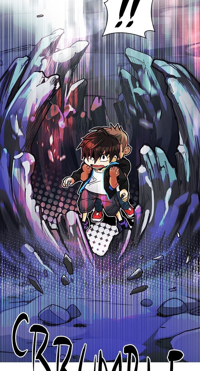 Dice - Chương 290 - Trang 49