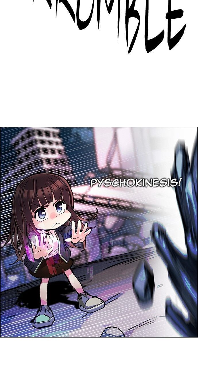 Dice - Chương 290 - Trang 50