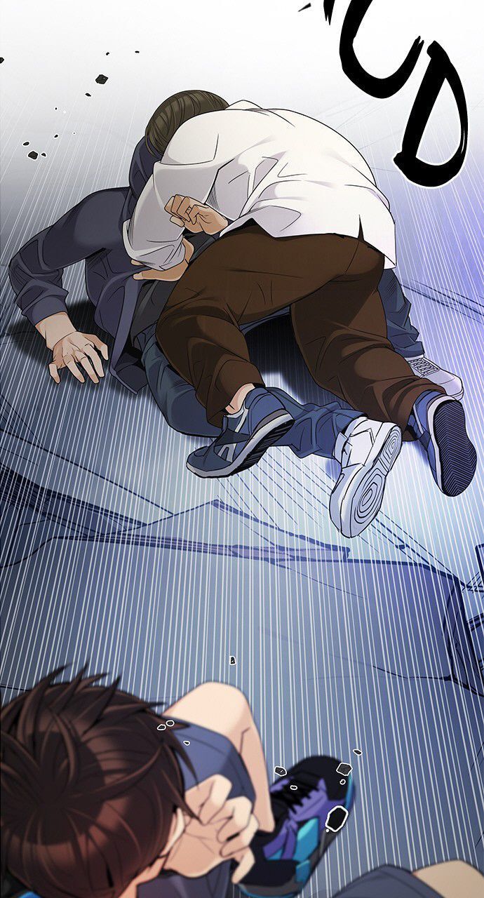 Dice - Chương 290 - Trang 6