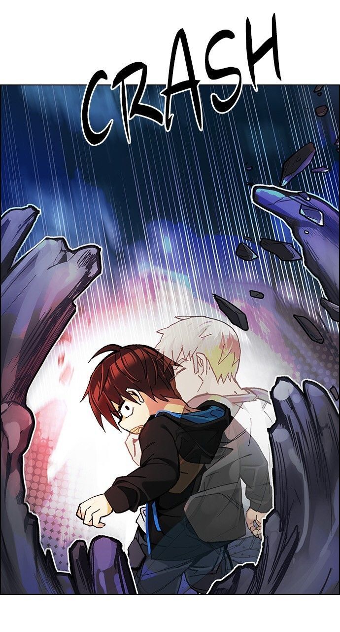 Dice - Chương 290 - Trang 51