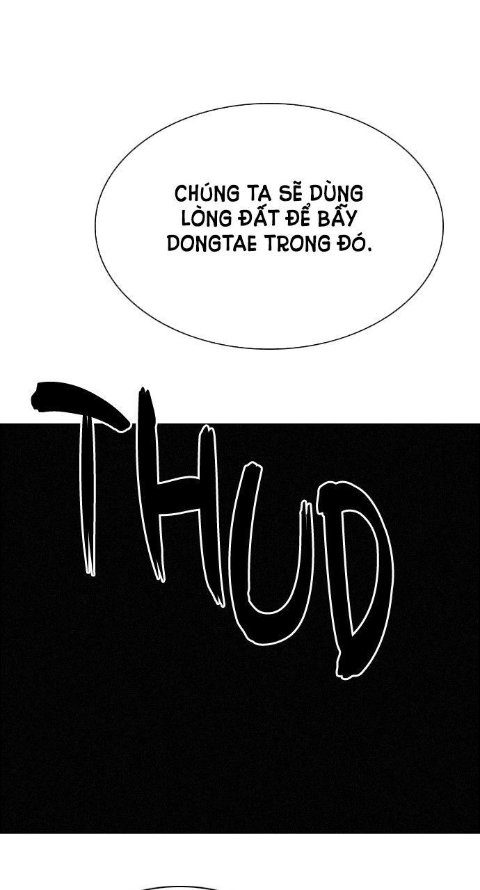 Dice - Chương 290 - Trang 52
