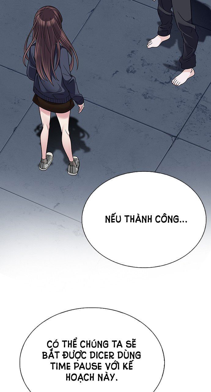 Dice - Chương 290 - Trang 54