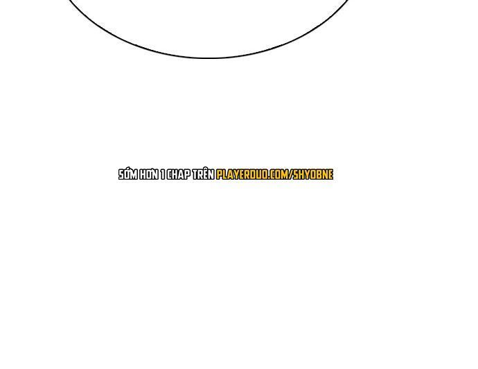 Dice - Chương 290 - Trang 55