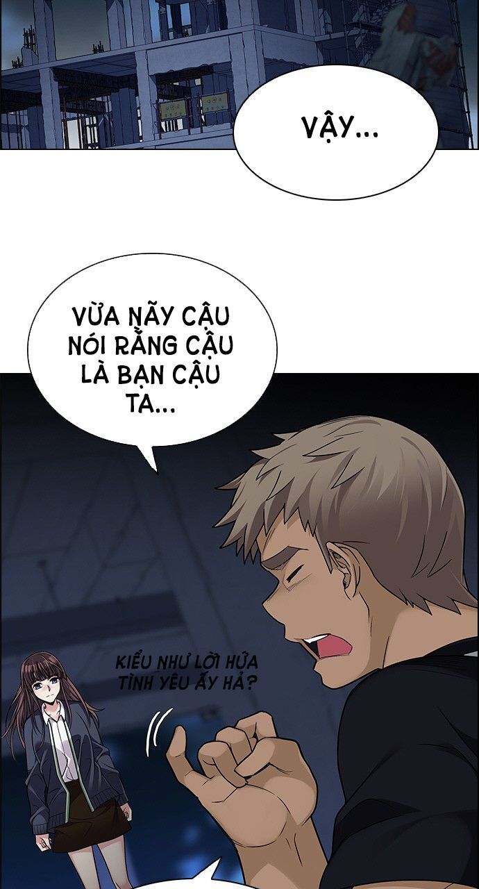 Dice - Chương 290 - Trang 9