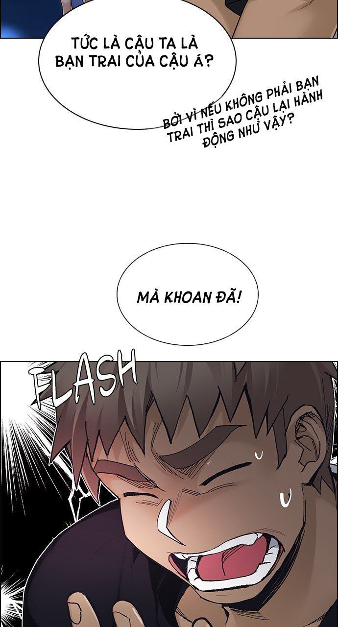 Dice - Chương 290 - Trang 10