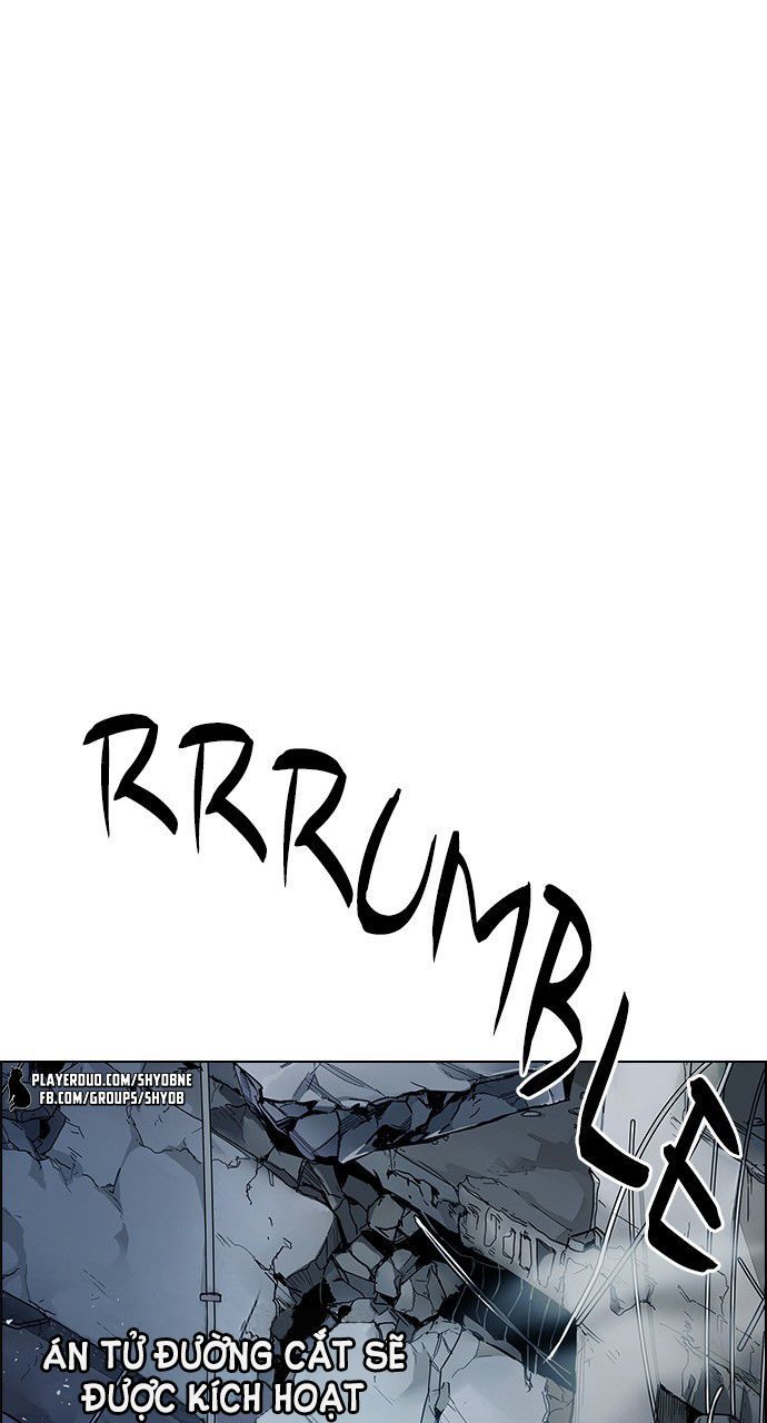 Dice - Chương 291 - Trang 2